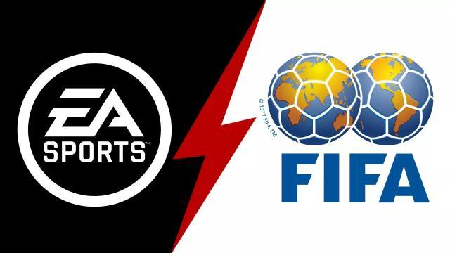 游戏规则-【问答】FIFA与EA官宣分手 这究竟是怎么回事？
