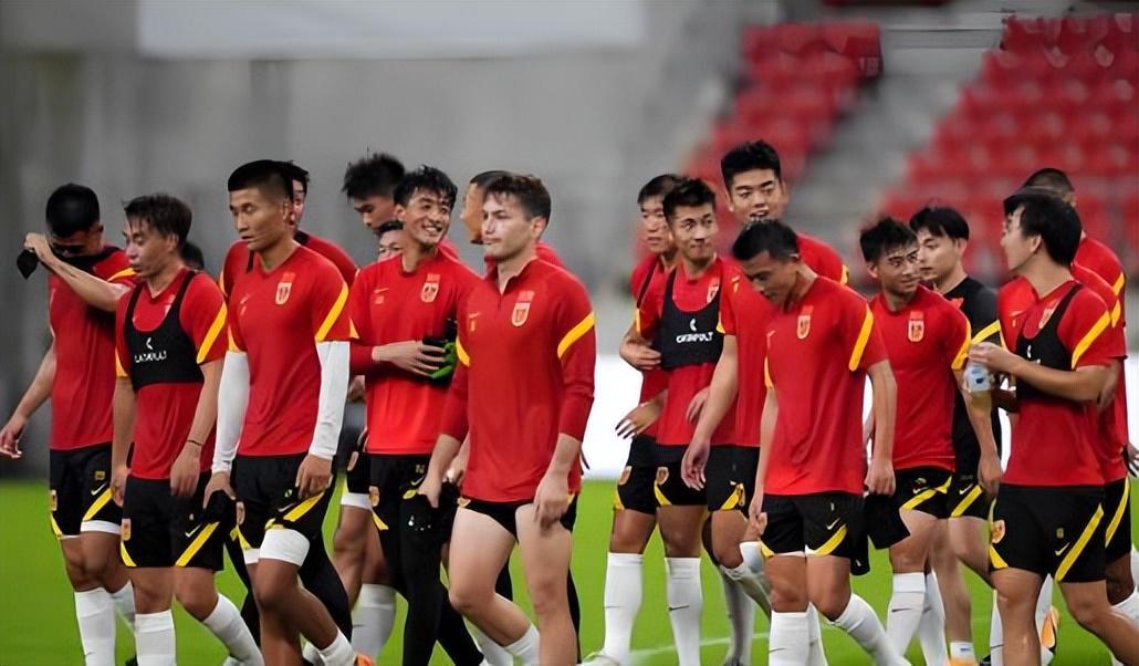 百家乐官方网站-意外！中国U16男足1比4惨败法国，留洋新星送助攻成唯一亮点